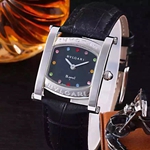 偽物ブルガリ時計激安